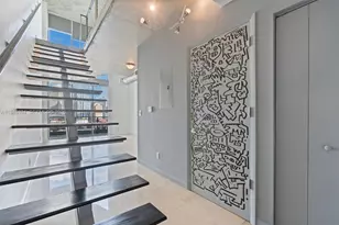 690 SW 1st Ct, Miami, FL 33130 - Photo 7