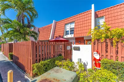 13835 SW 84th St #503, Miami, FL 33183 - Photo 23
