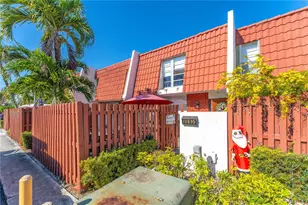 13835 SW 84th St, Miami, FL 33183 - Photo 23