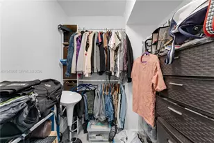 13835 SW 84th St, Miami, FL 33183 - Photo 19