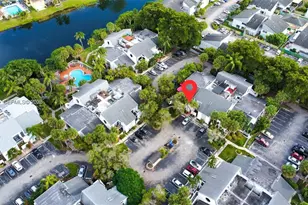 8331 SW 157th Ave, Miami, FL 33193 - Photo 19