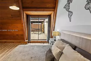 8331 SW 157th Ave, Miami, FL 33193 - Photo 13