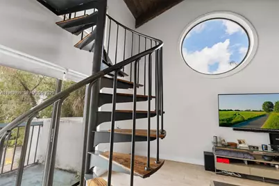 8331 SW 157th Ave #409, Miami, FL 33193 - Photo 1