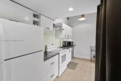 8331 SW 157th Ave #409, Miami, FL 33193 - Photo 5