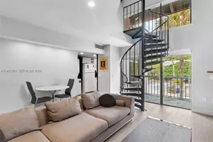 8331 SW 157th Ave, Miami, FL 33193 - Photo 3