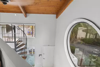 8331 SW 157th Ave #409, Miami, FL 33193 - Photo 15