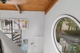 8331 SW 157th Ave, Miami, FL 33193 - Photo 15