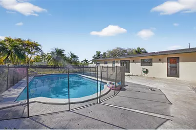 27701 SW 162nd Ct, Homestead, FL 33031 - Photo 27