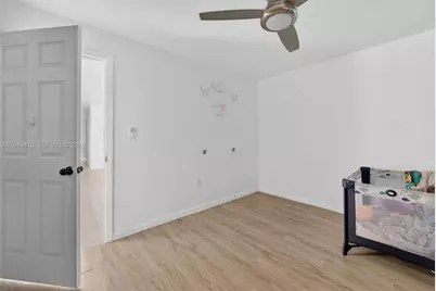27701 SW 162nd Ct, Homestead, FL 33031 - Photo 23