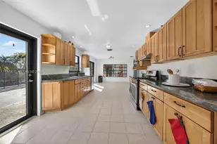 27701 SW 162nd Ct, Homestead, FL 33031 - Photo 9