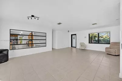27701 SW 162nd Ct, Homestead, FL 33031 - Photo 7