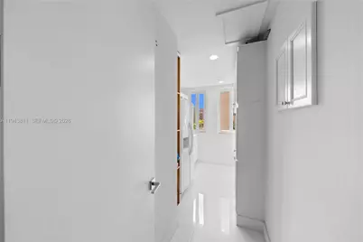 600 Coral Way #2, Coral Gables, FL 33134 - Photo 41