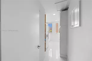 600 Coral Wy, Coral Gables, FL 33134 - Photo 41