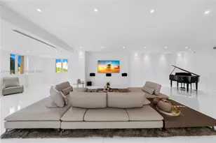 600 Coral Wy, Coral Gables, FL 33134 - Photo 17