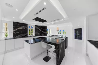 600 Coral Way #2, Coral Gables, FL 33134 - Photo 25