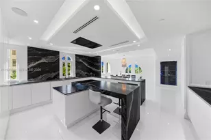 600 Coral Wy, Coral Gables, FL 33134 - Photo 25