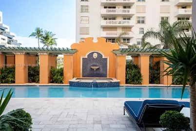 600 Coral Way #2, Coral Gables, FL 33134 - Photo 49
