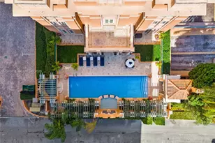 600 Coral Wy, Coral Gables, FL 33134 - Photo 47