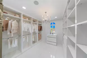 600 Coral Wy, Coral Gables, FL 33134 - Photo 9