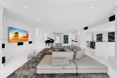 600 Coral Way #2, Coral Gables, FL 33134 - Photo 3