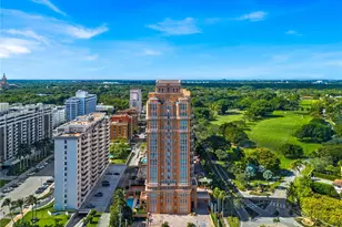 600 Coral Wy, Coral Gables, FL 33134 - Photo 43