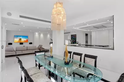 600 Coral Way #2, Coral Gables, FL 33134 - Photo 23