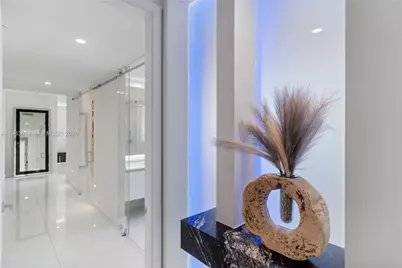 600 Coral Way #2, Coral Gables, FL 33134 - Photo 27