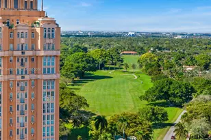 600 Coral Wy, Coral Gables, FL 33134 - Photo 11