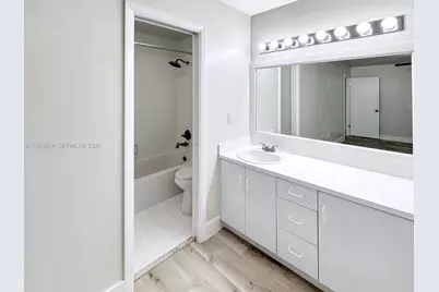 12259 SW 49th Ct, Cooper City, FL 33330 - Photo 21