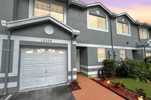 12259 SW 49th Ct, Cooper City, FL 33330 - Photo 3