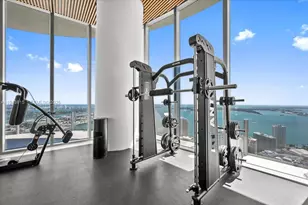 300 Biscayne Blvd Way, Miami, FL 33131 - Photo 15