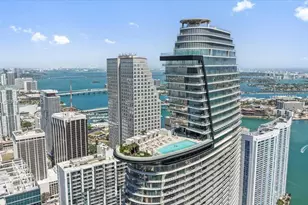 300 Biscayne Blvd Way, Miami, FL 33131 - Photo 17