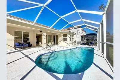 4874 Sabal Lake, Sarasota, FL 34238 - Photo 3