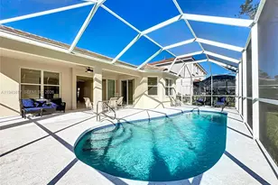 4874 Sabal Lake, Sarasota, FL 34238 - Photo 3