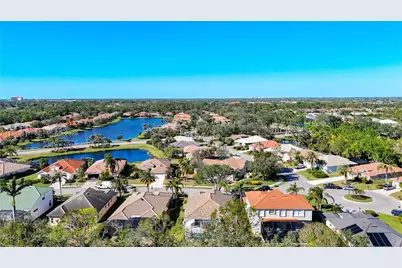 4874 Sabal Lake, Sarasota, FL 34238 - Photo 57