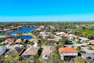 4874 Sabal Lake, Sarasota, FL 34238 - Photo 57