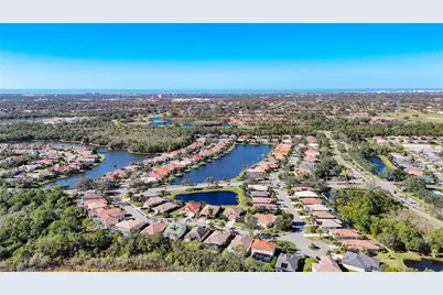 4874 Sabal Lake, Sarasota, FL 34238 - Photo 61