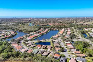 4874 Sabal Lake, Sarasota, FL 34238 - Photo 61