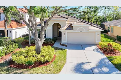 4874 Sabal Lake, Sarasota, FL 34238 - Photo 51