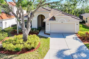 4874 Sabal Lake, Sarasota, FL 34238 - Photo 51