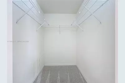 4874 Sabal Lake, Sarasota, FL 34238 - Photo 29