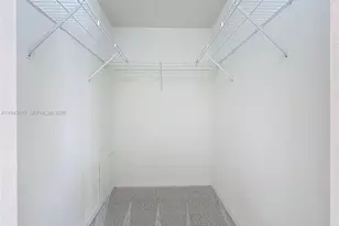 4874 Sabal Lake, Sarasota, FL 34238 - Photo 29