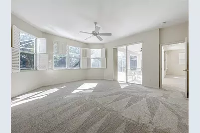 4874 Sabal Lake, Sarasota, FL 34238 - Photo 23