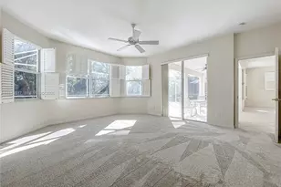 4874 Sabal Lake, Sarasota, FL 34238 - Photo 23