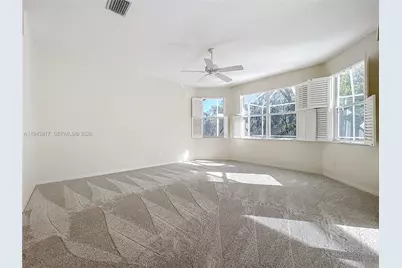 4874 Sabal Lake, Sarasota, FL 34238 - Photo 21