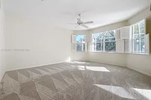 4874 Sabal Lake, Sarasota, FL 34238 - Photo 21