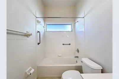 4874 Sabal Lake, Sarasota, FL 34238 - Photo 39