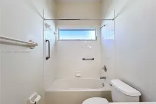 4874 Sabal Lake, Sarasota, FL 34238 - Photo 39