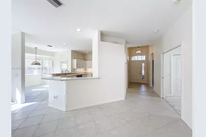 4874 Sabal Lake, Sarasota, FL 34238 - Photo 25