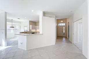 4874 Sabal Lake, Sarasota, FL 34238 - Photo 25